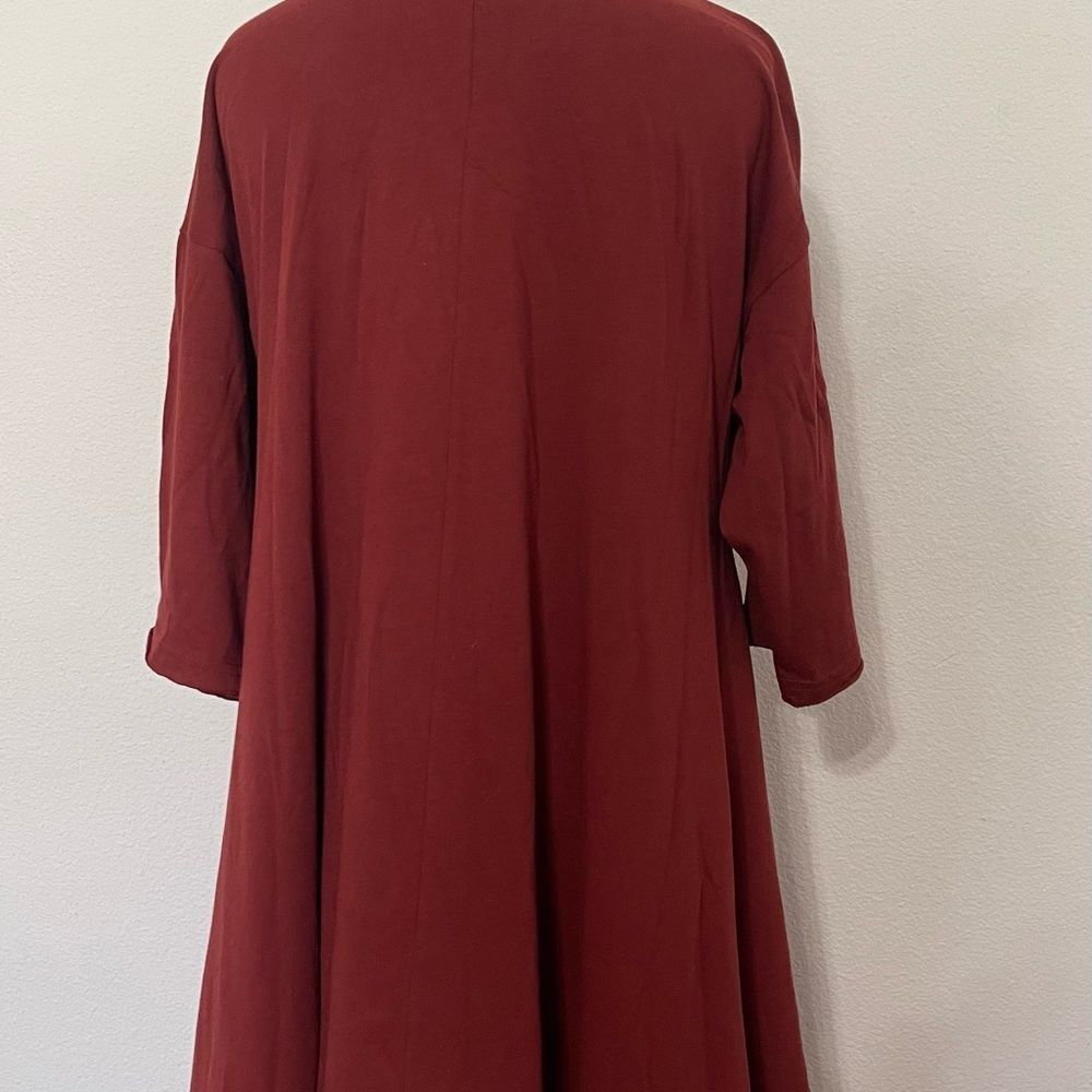 Not for sale - Picture 2 of 5